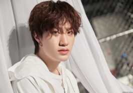 treasure member yedam profile facts tmi