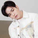 treasure member yoon jaehyuk profile facts tmi