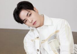 treasure member yoon jaehyuk profile facts tmi