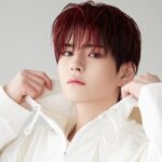 treasure member yoshinori profile facts tmi