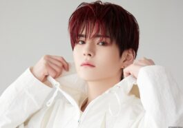 treasure member yoshinori profile facts tmi