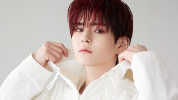 treasure member yoshinori profile facts tmi