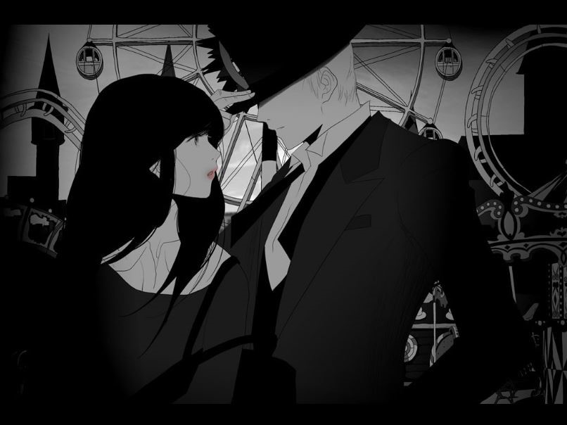 Annarasumanara synopsis