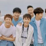 funniest kpop idols