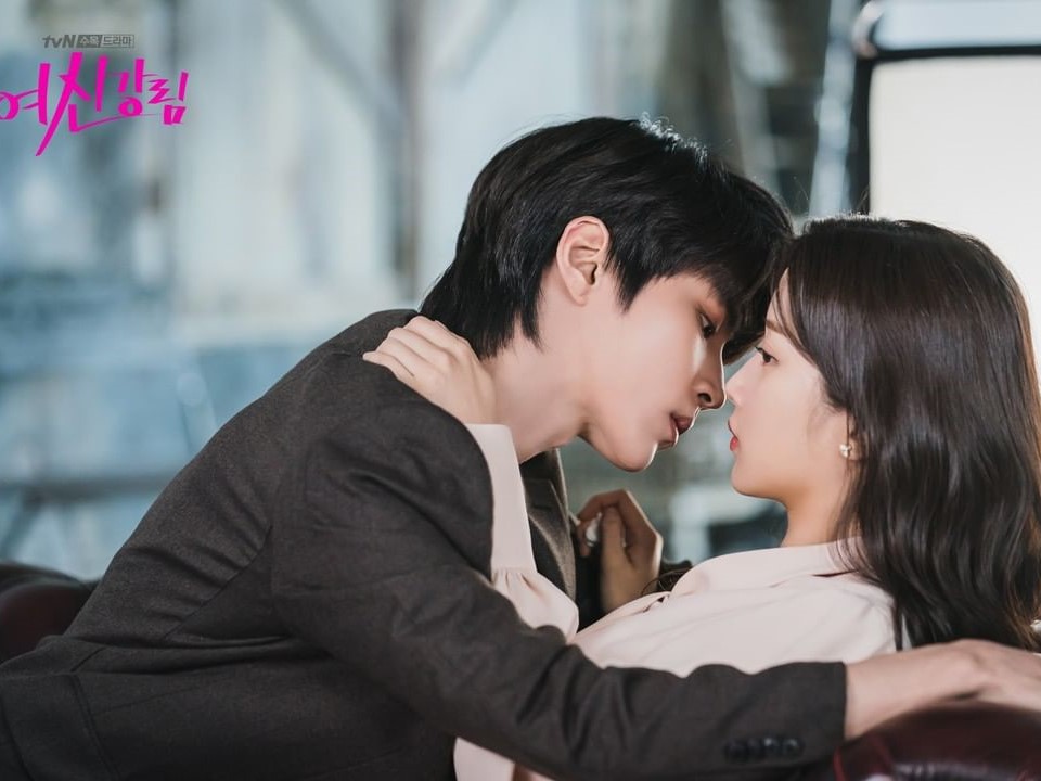 sad-ending-korean-dramas-of-2021-and-2022-korean-lovey