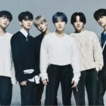 iKON for Mnet Kingdom 2021 lineup