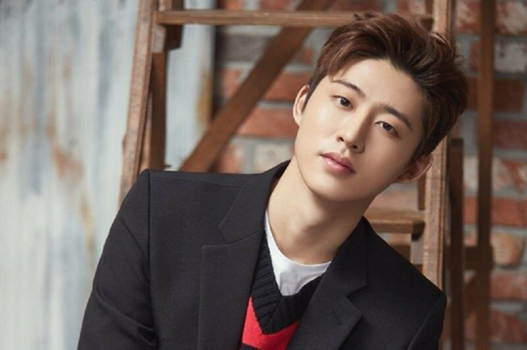 Former IKON B.I (Kim Hanbin) Complete Profile, Facts, And TMI