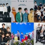 kingdom 2021 boy groups quiz