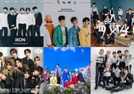 kingdom 2021 boy groups quiz