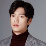 Na Inwoo fun facts