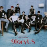 SF9 Glorious comeback