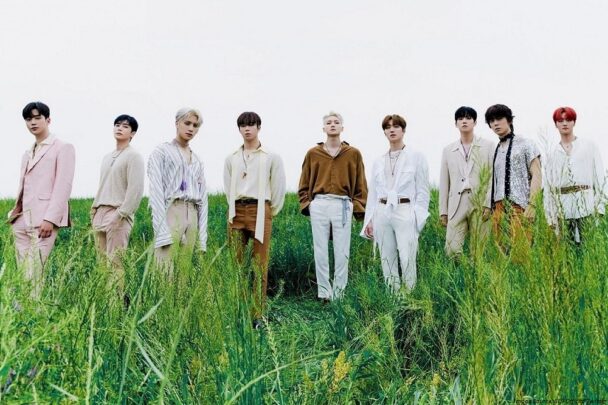 SF9 (에스에프나인) Member Complete Profile, Facts, and TMI