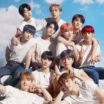The Boyz noteworthy songs