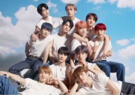 The Boyz noteworthy songs