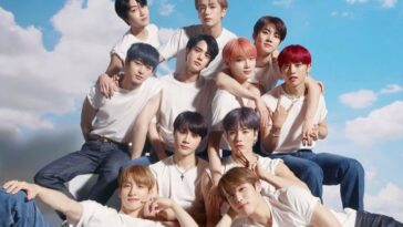 The Boyz noteworthy songs
