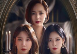 the penthouse character fun quiz