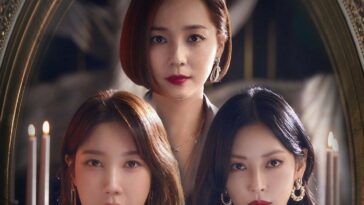 the penthouse character fun quiz