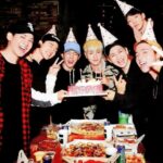 kingdom 2021 boy groups fun quiz