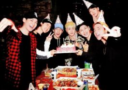 kingdom 2021 boy groups fun quiz