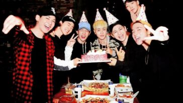 kingdom 2021 boy groups fun quiz