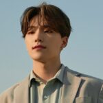 seventeen member dino profile facts tmi