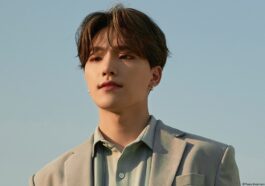 seventeen member dino profile facts tmi