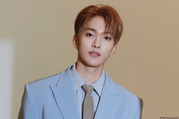 seventeen-dk-dokyeom-complete-profile-facts-and-tmi