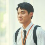 Jung Garam profile