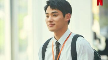 Jung Garam profile