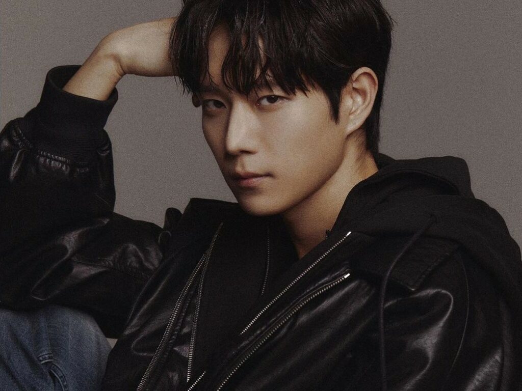 Actor Kim Youngdae Complete Profile, Facts, and TMI KEPOPER