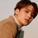 seventeen mingyu profile facts tmi mbti