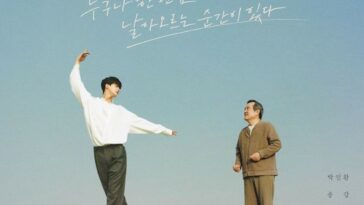 navillera trivia kepoper