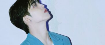 seventeen s.coups profile facts tmi