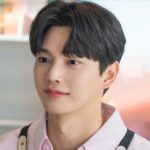 actor song kang profile drama facts tmi trivia