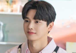 actor song kang profile drama facts tmi trivia