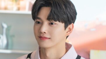 actor song kang profile drama facts tmi trivia