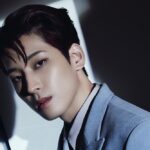 seventeen wonwoo profile cover