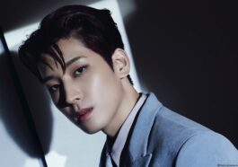 seventeen wonwoo profile cover