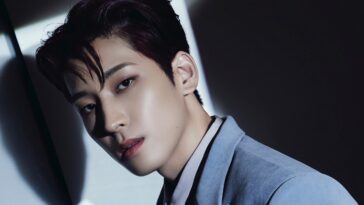 seventeen wonwoo profile cover