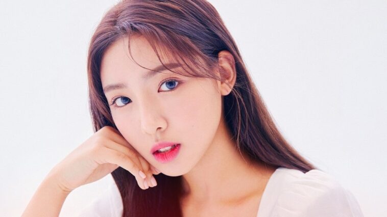 LIGHTSUM Juhyeon Complete Profile, Facts, and TMI