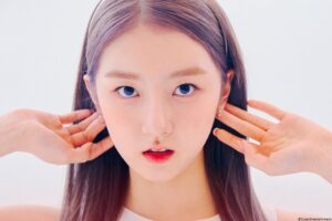 lightsum juhyeon complete profile facts tmi lightsum juhyeon complete profile facts tmi
