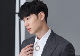 lee je hoon profile drama facts tmi