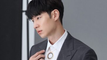 lee je hoon profile drama facts tmi