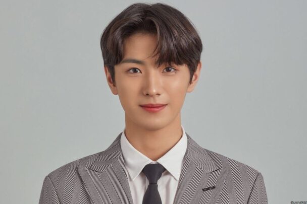 CIX Yonghee Complete Profile, Facts, and TMI