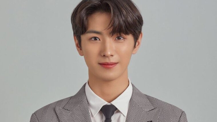 CIX Member Complete Profile, Facts, and TMI