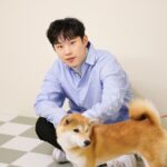 kim sung cheol profile facts tmi drama