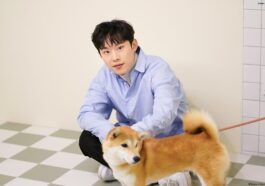 kim sung cheol profile facts tmi drama