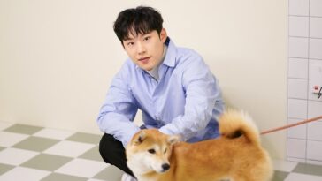 kim sung cheol profile facts tmi drama