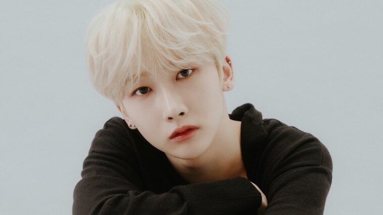 VERIVERY Minchan Complete Profile, Facts, and TMI