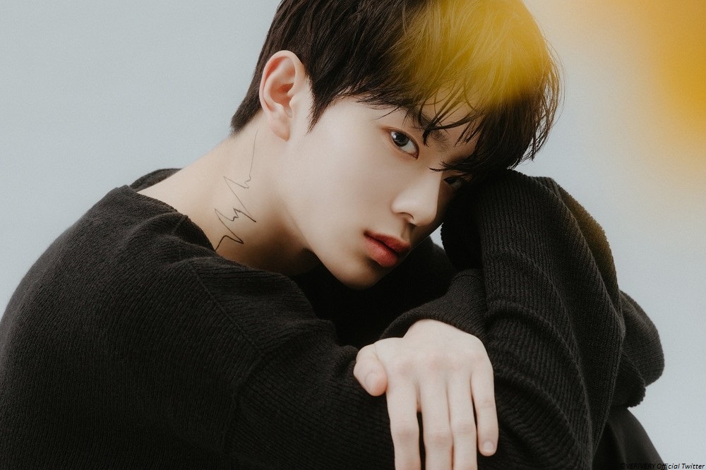 verivery-profile-kangmin-lsc.jpg